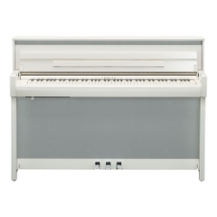 Đàn Piano Điện Yamaha CLP-785