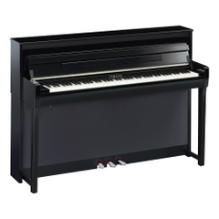 Đàn Piano Điện Yamaha CLP-785