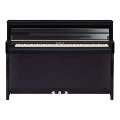 Đàn Piano Điện Yamaha CLP-785