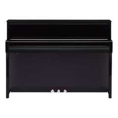 Đàn Piano Điện Yamaha CLP-785