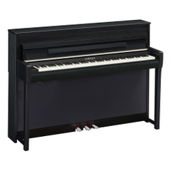 Đàn Piano Điện Yamaha CLP-785