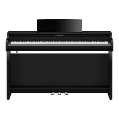 Đàn Piano Điện Yamaha CLP-825