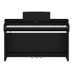 Đàn Piano Điện Yamaha CLP-825