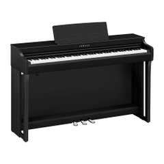 Đàn Piano Điện Yamaha CLP-825