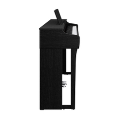 Đàn Piano Điện Yamaha CLP-825