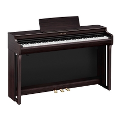 Đàn Piano Điện Yamaha CLP-825