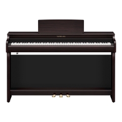 Đàn Piano Điện Yamaha CLP-825