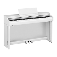 Đàn Piano Điện Yamaha CLP-825