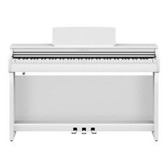 Đàn Piano Điện Yamaha CLP-825