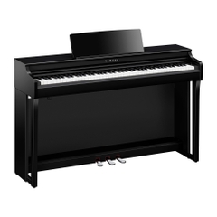 Đàn Piano Điện Yamaha CLP-825