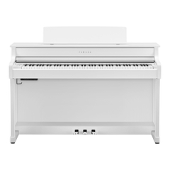 Đàn Piano Điện Yamaha CLP-845