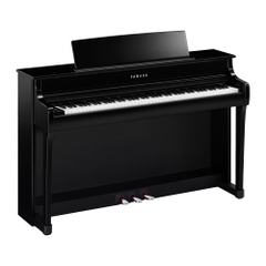Đàn Piano Điện Yamaha CLP-845