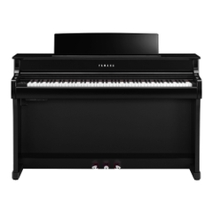 Đàn Piano Điện Yamaha CLP-845