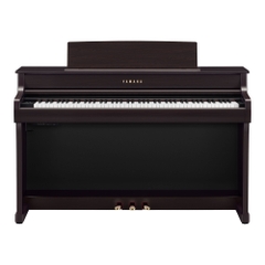 Đàn Piano Điện Yamaha CLP-845