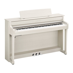 Đàn Piano Điện Yamaha CLP-845