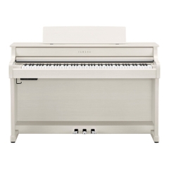 Đàn Piano Điện Yamaha CLP-845