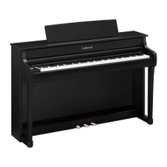 Đàn Piano Điện Yamaha CLP-845