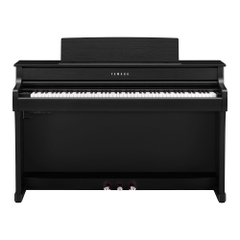 Đàn Piano Điện Yamaha CLP-845