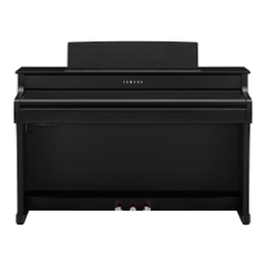 Đàn Piano Điện Yamaha CLP-845