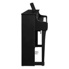 Đàn Piano Điện Yamaha CLP-845