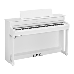 Đàn Piano Điện Yamaha CLP-845
