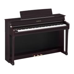 Đàn Piano Điện Yamaha CLP-845