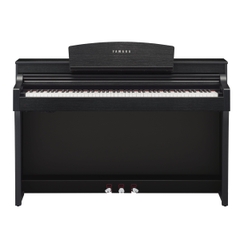 Đàn Piano Điện Yamaha CSP-150
