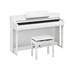 Đàn Piano Điện Yamaha CSP-150