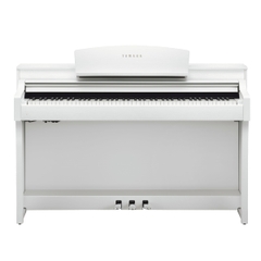Đàn Piano Điện Yamaha CSP-150