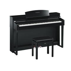 Đàn Piano Điện Yamaha CSP-150