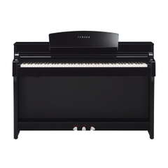 Đàn Piano Điện Yamaha CSP-150