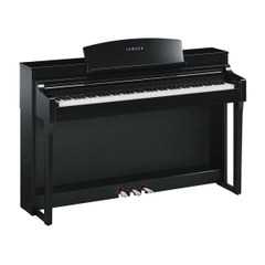 Đàn Piano Điện Yamaha CSP-150