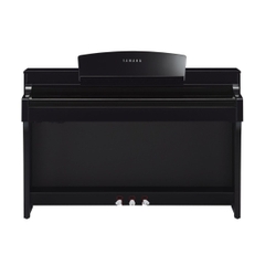 Đàn Piano Điện Yamaha CSP-150