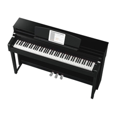 Đàn Piano Điện Yamaha CSP-150
