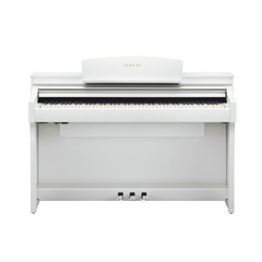 Đàn Piano Điện Yamaha CSP-170