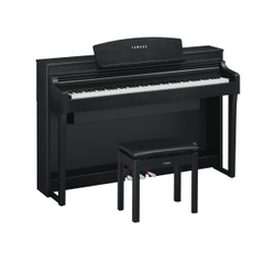 Đàn Piano Điện Yamaha CSP-170