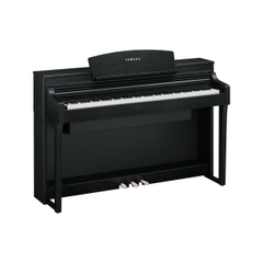 Đàn Piano Điện Yamaha CSP-170