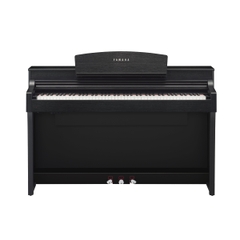 Đàn Piano Điện Yamaha CSP-170