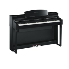 Đàn Piano Điện Yamaha CSP-170