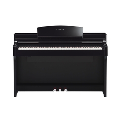 Đàn Piano Điện Yamaha CSP-170