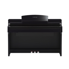 Đàn Piano Điện Yamaha CSP-170