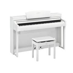 Đàn Piano Điện Yamaha CSP-170