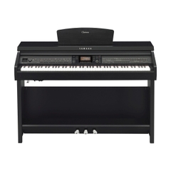Đàn Piano Điện Yamaha CVP-701