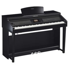 Đàn Piano Điện Yamaha CVP-701