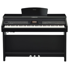 Đàn Piano Điện Yamaha CVP-701