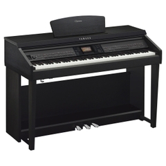 Đàn Piano Điện Yamaha CVP-701