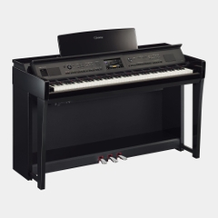 Đàn Piano Điện Yamaha CVP-805