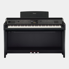 Đàn Piano Điện Yamaha CVP-805