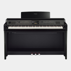 Đàn Piano Điện Yamaha CVP-805