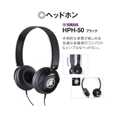 Đàn Piano Điện Yamaha CVP-805